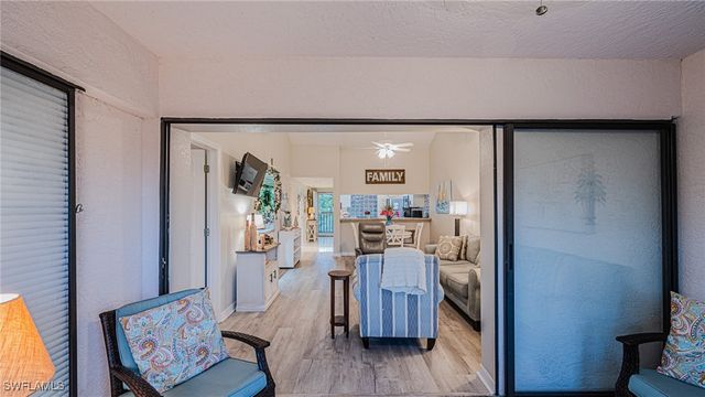 4121 Lorene DR 309, Estero, FL 33928