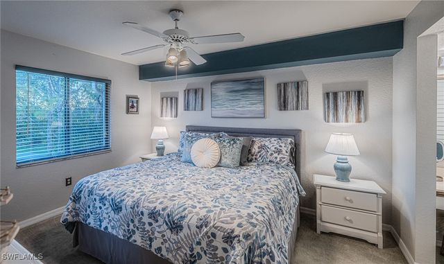 4121 Lorene DR 309, Estero, FL 33928