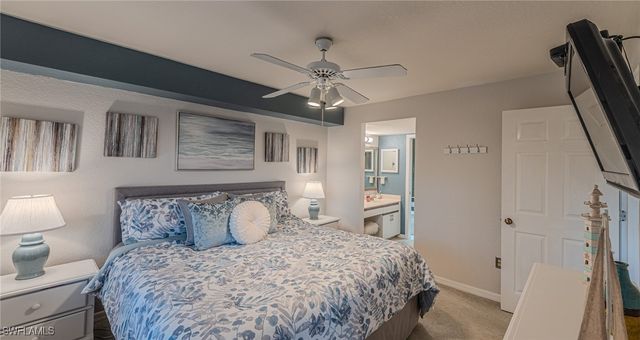 4121 Lorene DR 309, Estero, FL 33928