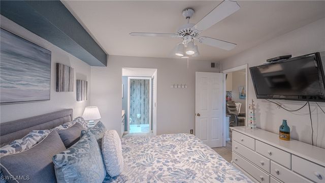 4121 Lorene DR 309, Estero, FL 33928