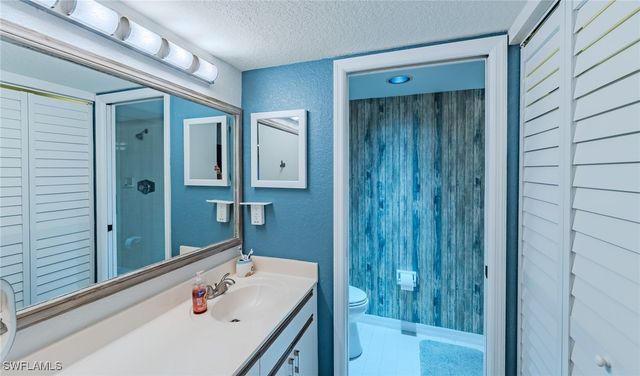 4121 Lorene DR 309, Estero, FL 33928