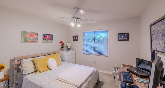 4121 Lorene DR 309, Estero, FL 33928