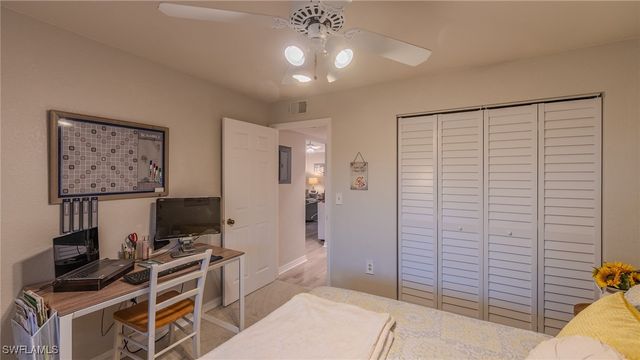 4121 Lorene DR 309, Estero, FL 33928