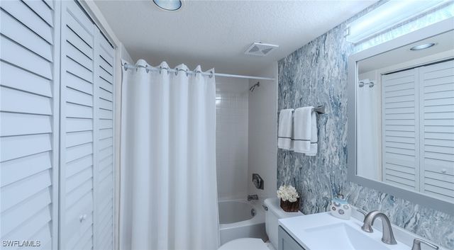 4121 Lorene DR 309, Estero, FL 33928