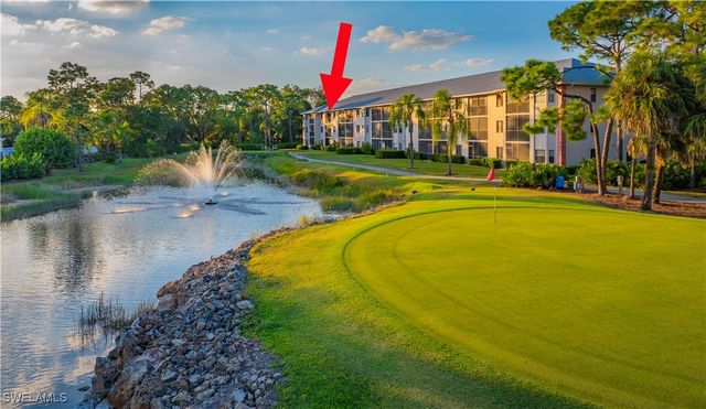 4121 Lorene DR 309, Estero, FL 33928