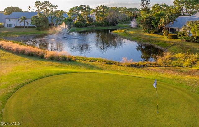 4121 Lorene DR 309, Estero, FL 33928