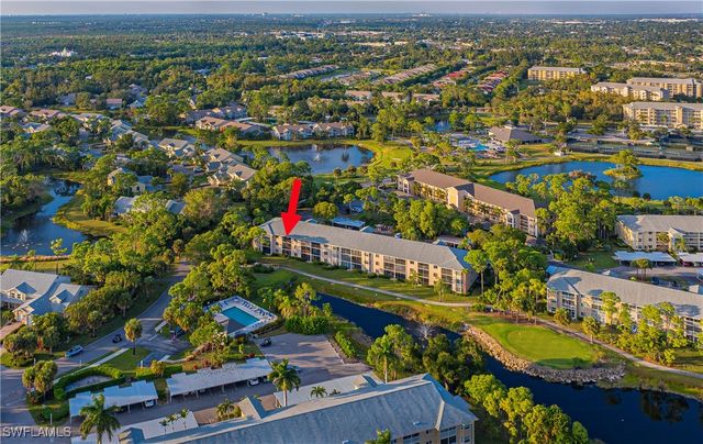 4121 Lorene DR 309, Estero, FL 33928