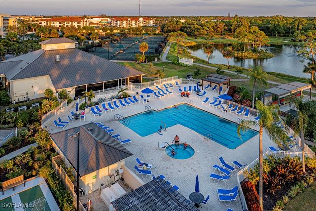 4121 Lorene DR 309, Estero, FL 33928