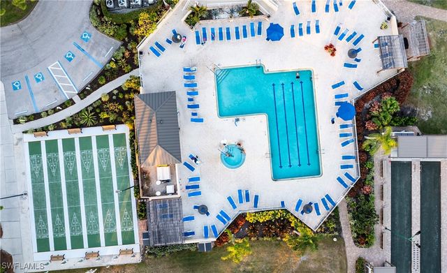 4121 Lorene DR 309, Estero, FL 33928