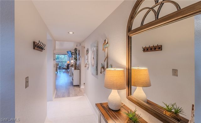 4121 Lorene DR 309, Estero, FL 33928