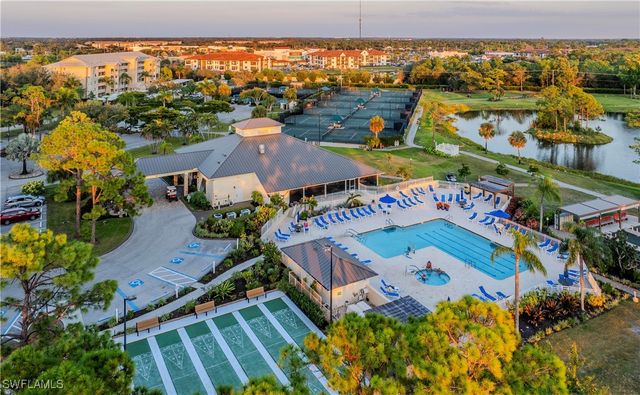 4121 Lorene DR 309, Estero, FL 33928