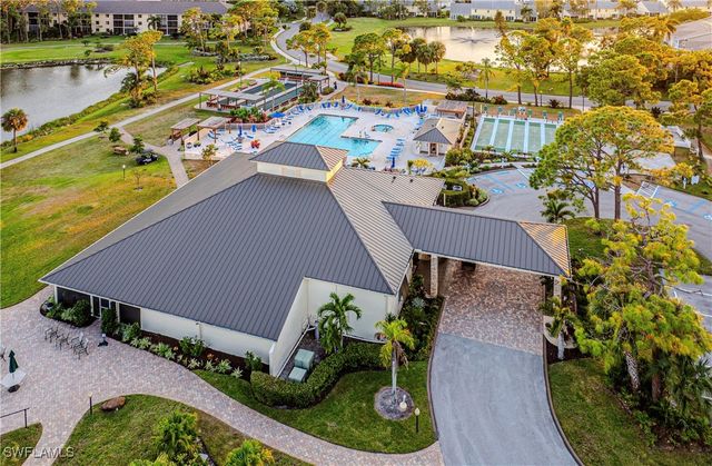 4121 Lorene DR 309, Estero, FL 33928