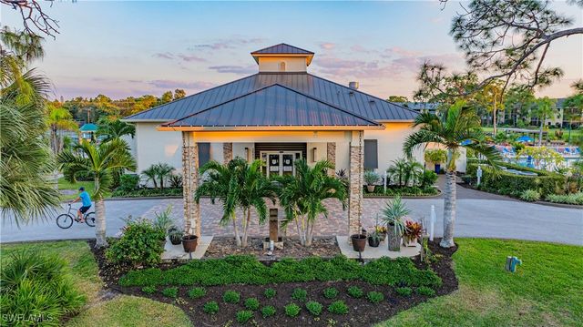 4121 Lorene DR 309, Estero, FL 33928