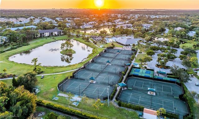 4121 Lorene DR 309, Estero, FL 33928