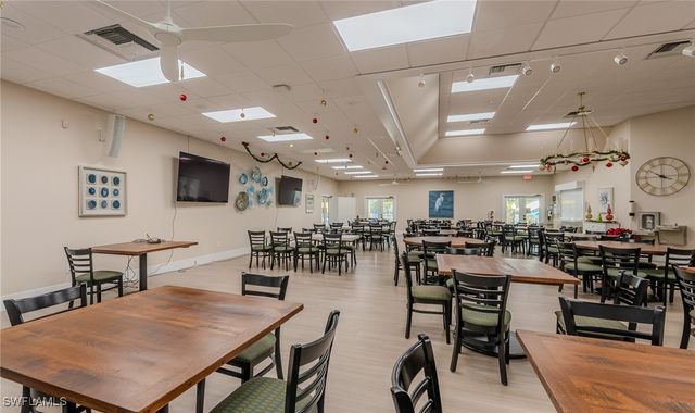 4121 Lorene DR 309, Estero, FL 33928