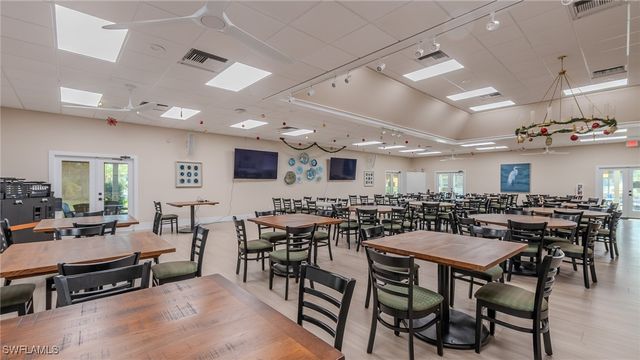 4121 Lorene DR 309, Estero, FL 33928