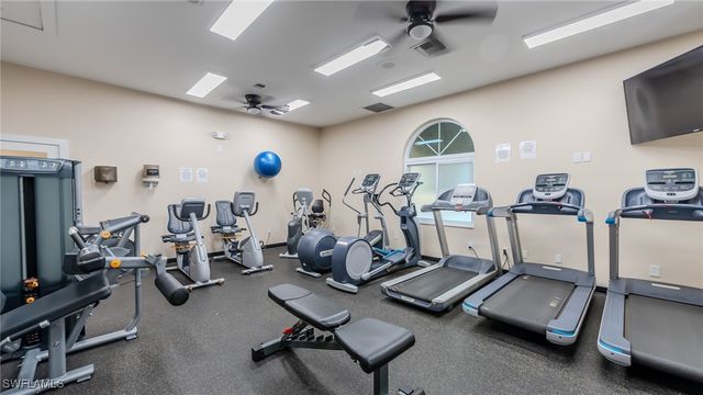 4121 Lorene DR 309, Estero, FL 33928