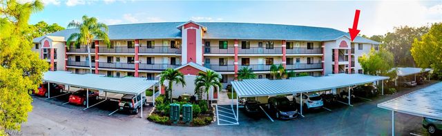 4121 Lorene DR 309, Estero, FL 33928