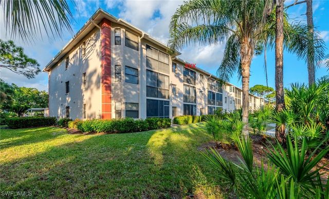 4121 Lorene DR 309, Estero, FL 33928