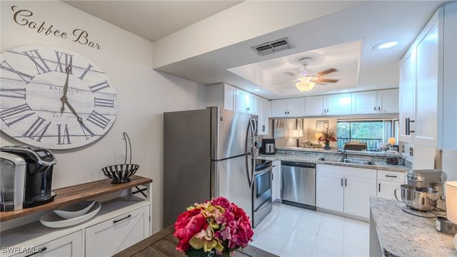 4121 Lorene DR 309, Estero, FL 33928