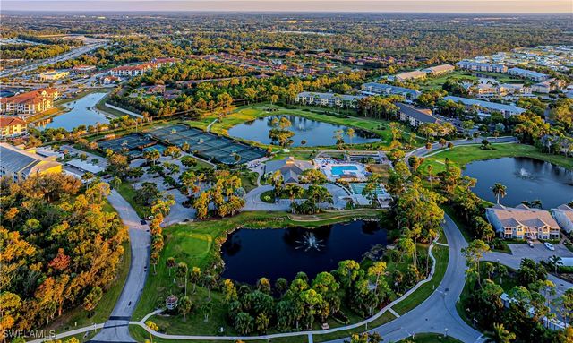 4121 Lorene DR 309, Estero, FL 33928