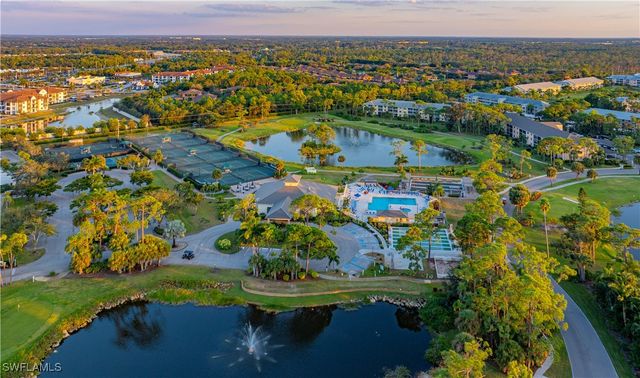 4121 Lorene DR 309, Estero, FL 33928