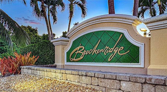 4121 Lorene DR 309, Estero, FL 33928