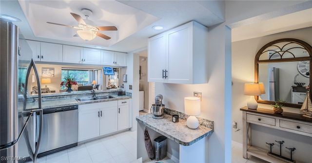 4121 Lorene DR 309, Estero, FL 33928