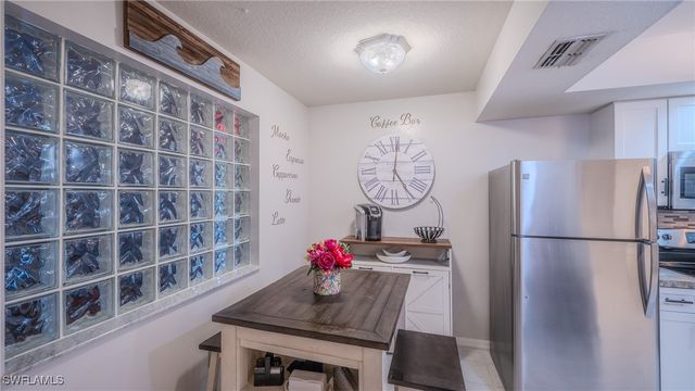 4121 Lorene DR 309, Estero, FL 33928