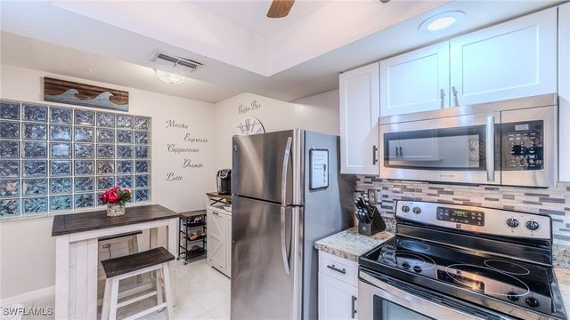 4121 Lorene DR 309, Estero, FL 33928