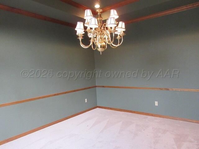 2 DORAL Drive, Amarillo, TX 79124