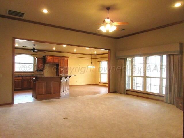 2 DORAL Drive, Amarillo, TX 79124