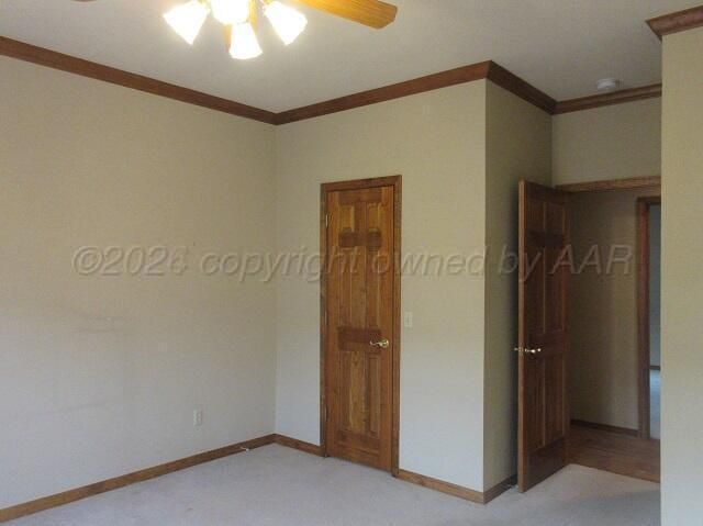 2 DORAL Drive, Amarillo, TX 79124