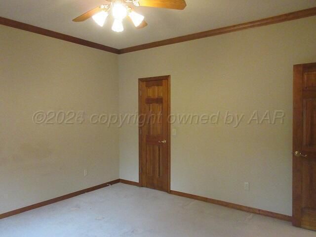 2 DORAL Drive, Amarillo, TX 79124