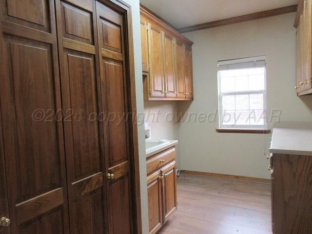 2 DORAL Drive, Amarillo, TX 79124