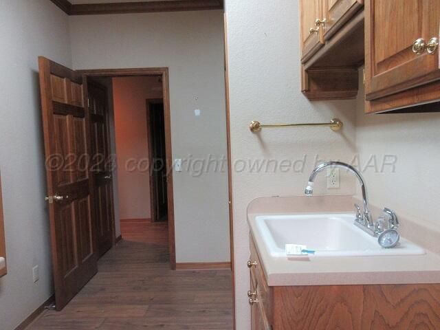 2 DORAL Drive, Amarillo, TX 79124