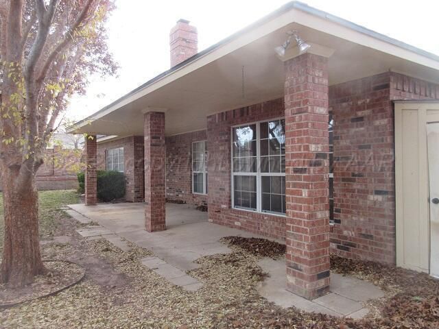 2 DORAL Drive, Amarillo, TX 79124