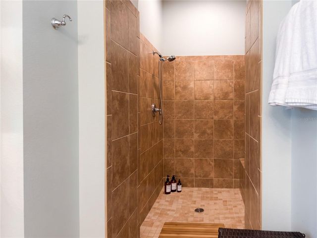 19304 YELLOW CLOVER DRIVE, Tampa, FL 33647