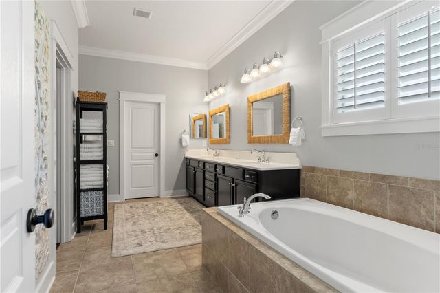 19304 YELLOW CLOVER DRIVE, Tampa, FL 33647