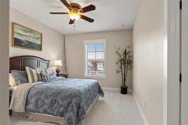 19304 YELLOW CLOVER DRIVE, Tampa, FL 33647