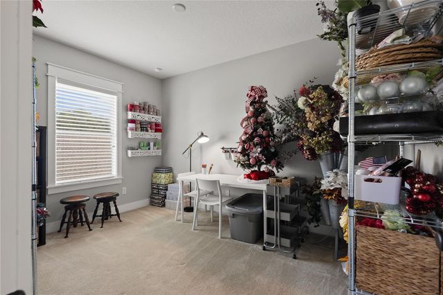 19304 YELLOW CLOVER DRIVE, Tampa, FL 33647