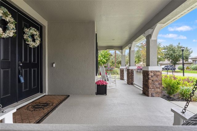 19304 YELLOW CLOVER DRIVE, Tampa, FL 33647