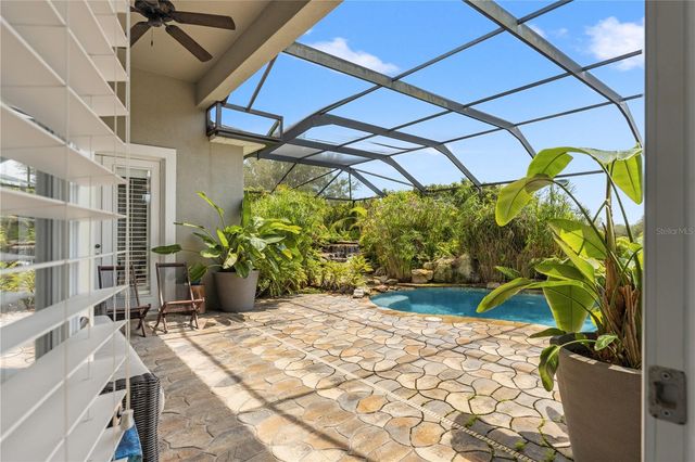 19304 YELLOW CLOVER DRIVE, Tampa, FL 33647