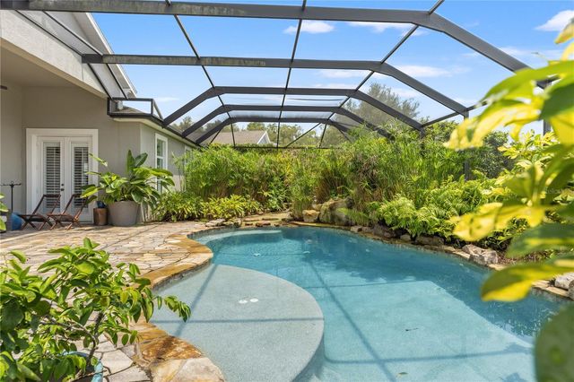 19304 YELLOW CLOVER DRIVE, Tampa, FL 33647