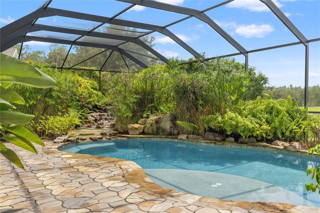 19304 YELLOW CLOVER DRIVE, Tampa, FL 33647
