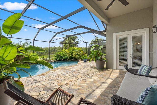 19304 YELLOW CLOVER DRIVE, Tampa, FL 33647
