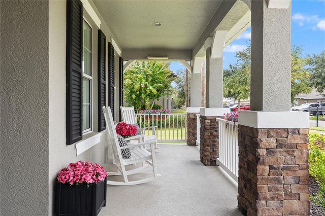 19304 YELLOW CLOVER DRIVE, Tampa, FL 33647