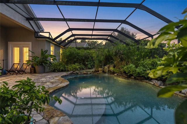 19304 YELLOW CLOVER DRIVE, Tampa, FL 33647