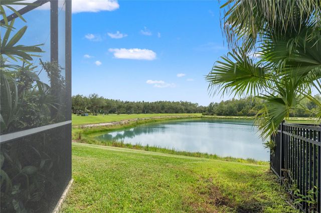 19304 YELLOW CLOVER DRIVE, Tampa, FL 33647
