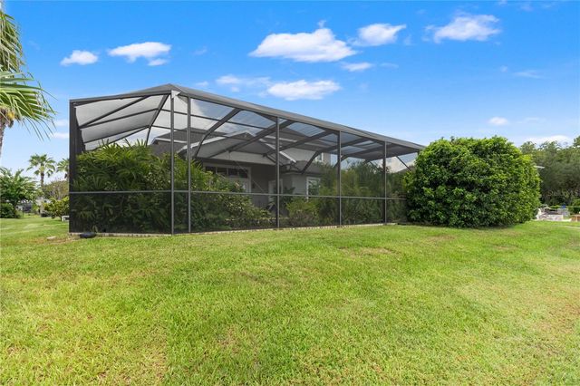 19304 YELLOW CLOVER DRIVE, Tampa, FL 33647